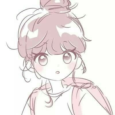 中青年扎堆检查心脏医院接诊到凌晨